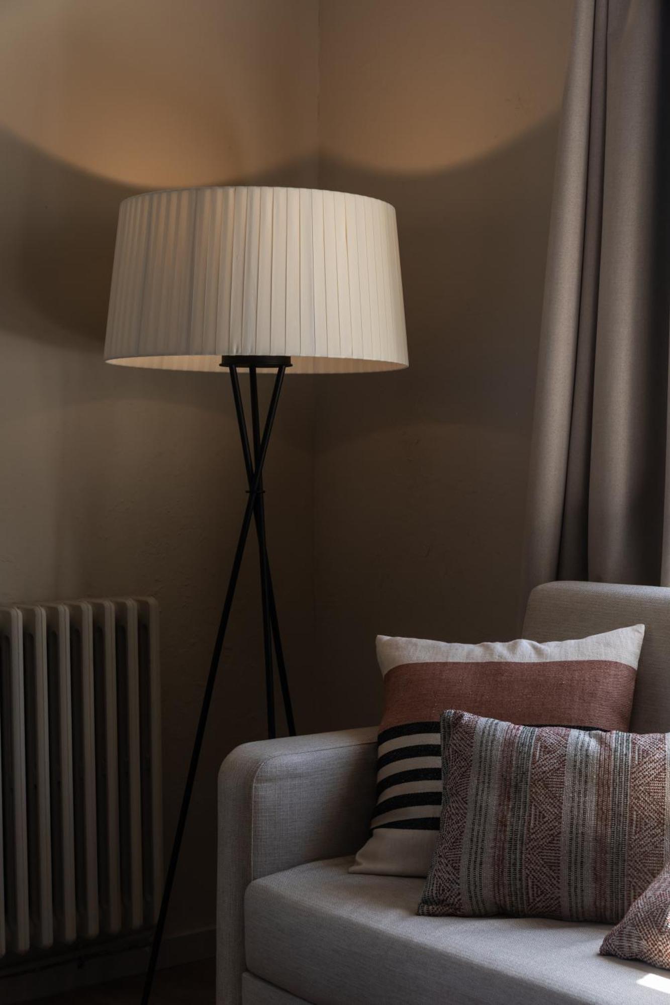 Binissaida Boutique Hotel Es Castell  Eksteriør bilde