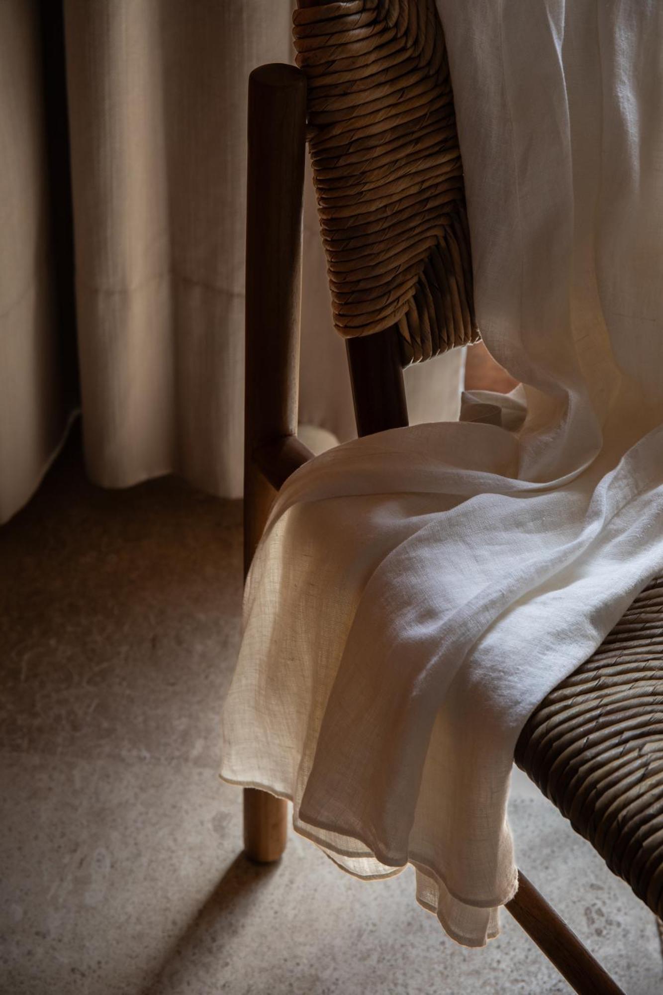 Binissaida Boutique Hotel Es Castell  Eksteriør bilde